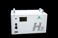 3000W 5000W Portable Hydrogen Fuel Cell Mobile Hydrogen Power Station For Outdoor Power Supplying