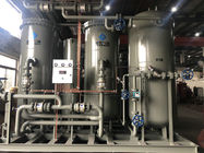 Carbon Molecular Sieve PSA Nitrogen Generator Industrial Application